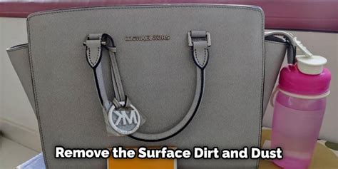 michael kors cleaning service|Michael Kors purse cleaner.